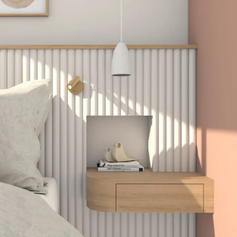 WX218-2600 декоративная панель